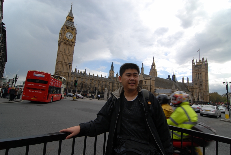Day01 - London (183).JPG - Lau Wee Cheng +6590056640 bcknot.com